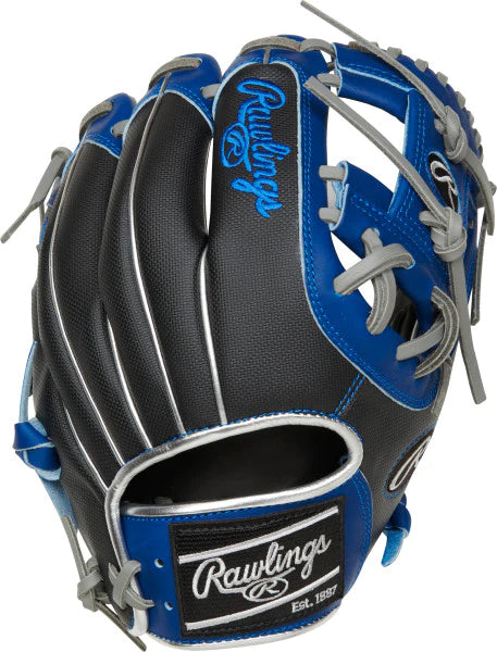 Rawlings limited best sale edition gloves