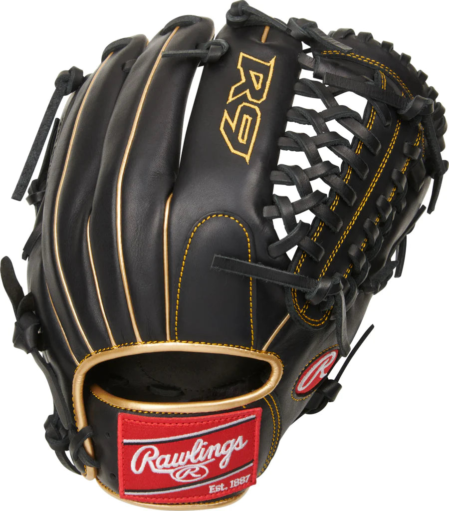 Rawlings 11.75 glove online