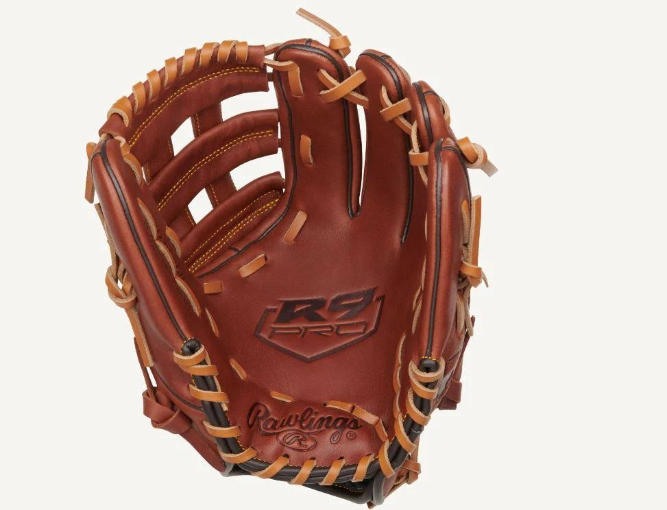 Rawlings nolan arenado glove online