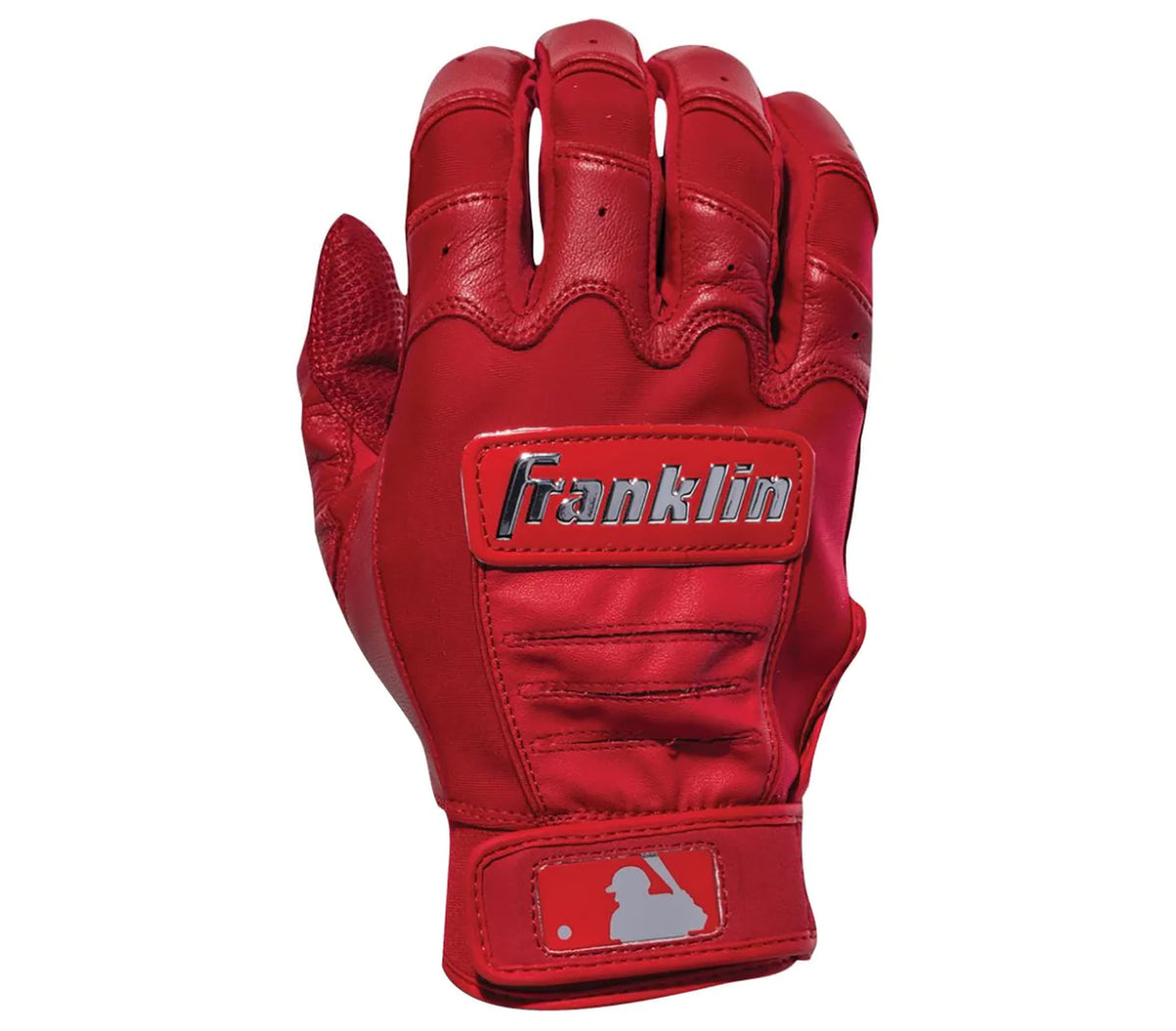 Franklin adult cfx 2025 pro series batting gloves