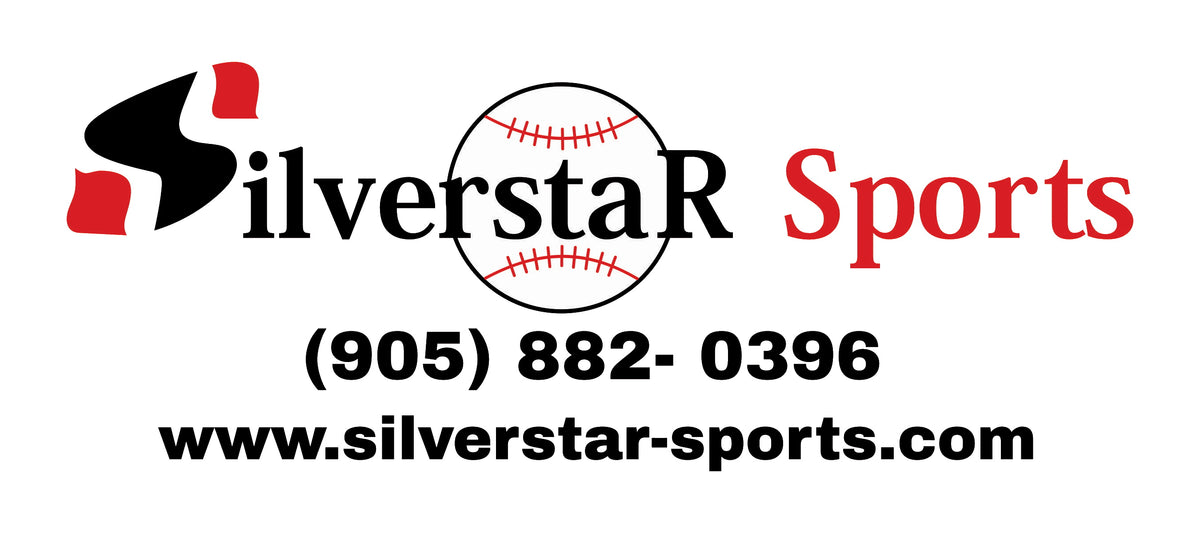 Custom Softball Uniforms – Stinger Sports