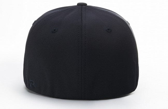 Richardson 643 Pulse Umpire Hats – Silverstar-Sports Inc