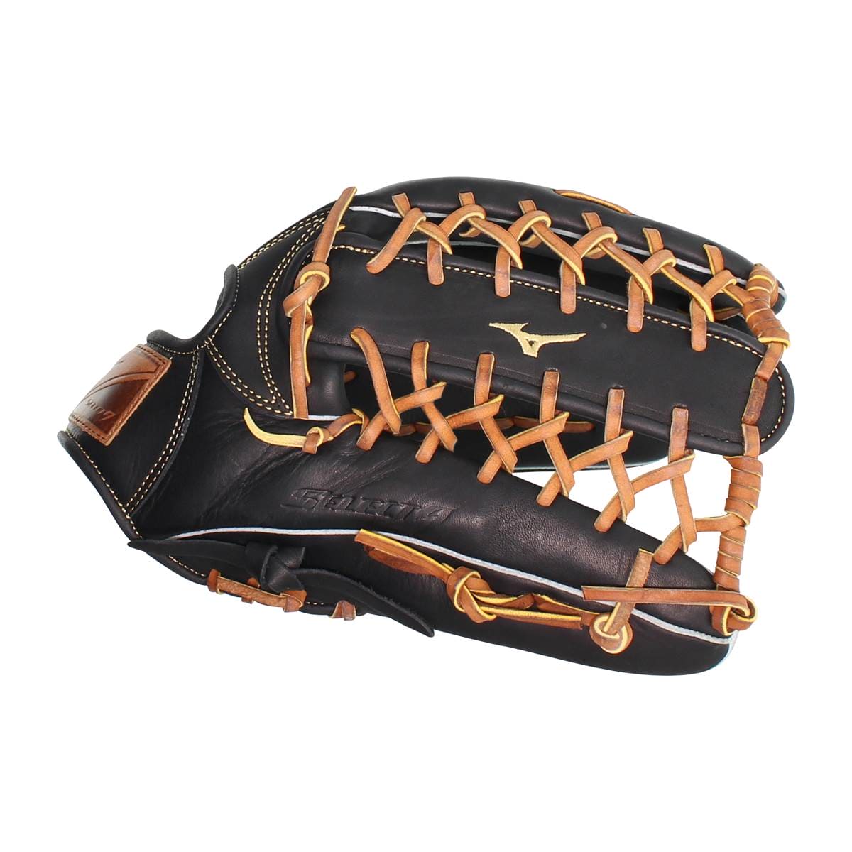 Baseball glove 9s online