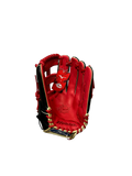 Mizuno X Baseball Canada Tradition Series GTBC1275 12.75" Gloves- RHT