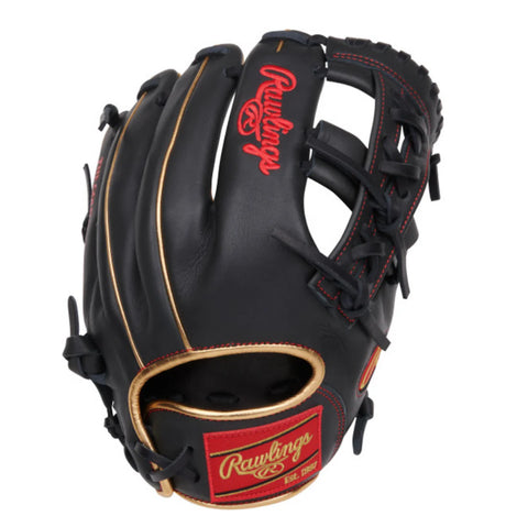 Rawlings NXT Series NXT204U-32DS 11.5" RHT Baseball Glove