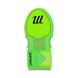 Marucci Sliding Mitt