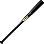 Baum Bat AAA Gold Pro Standard Knob Composite Wood Bat