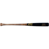 Marucci Bringer Of Rain Pro Exclusive Model