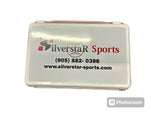 Silverstar First Aid Kits