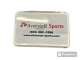 Silverstar First Aid Kits