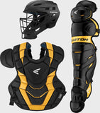 Easton Elite X Catcher Box Sets