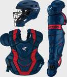 Easton Elite X Catcher Box Sets