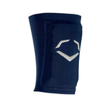 Evoshield PRO SRZ Custom Molding  Wrist Guard