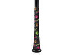 Vuk Gripz Party Animals Performance Bat Grip