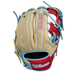 Wilson A1000 1786 11.5" Glove