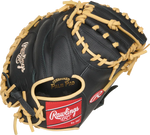 Rawlings Select Pro Lite Adley Rutschman 32" Catcher Mitt