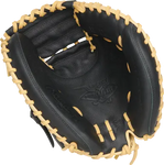 Rawlings Select Pro Lite Adley Rutschman 32" Catcher Mitt