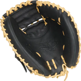 Rawlings Select Pro Lite Adley Rutschman 32" Catcher Mitt