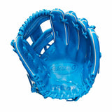 Wilson 2024 Autism Speaks Love The Moment A2000 1786 11.5" Baseball Glove