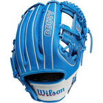 Wilson 2024 Autism Speaks Love The Moment A2000 1786 11.5" Baseball Glove