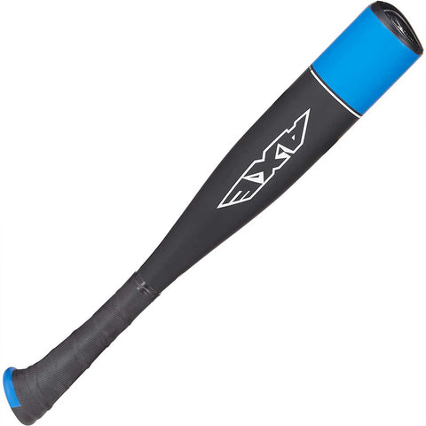 Axe Bat One Handed Trainer