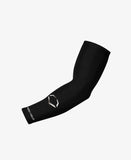 Evoshield Compression Arm Sleeve