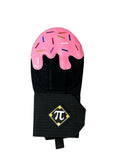 Pi Sports Ice Cream Sliding Mitts