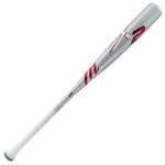 Marucci Cat X2 BBCOR Bats