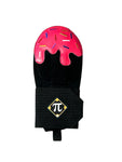 Pi Sports Ice Cream Sliding Mitts