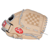 Rawlings Sure Catch Carlos Correa 10.5" Youth Glove