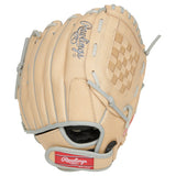 Rawlings Sure Catch Carlos Correa 10.5" Youth Glove