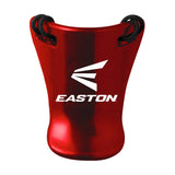 Easton 4.5" Throat Guards