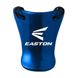 Easton 4.5" Throat Guards