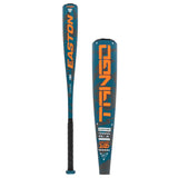 2025 Easton Tango USSSA Drop 10 Bats