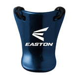 Easton 4.5" Throat Guards