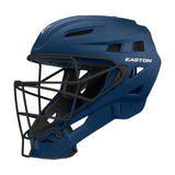 Easton Elite X Catcher's Helmet