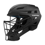 Easton Elite X Catcher's Helmet