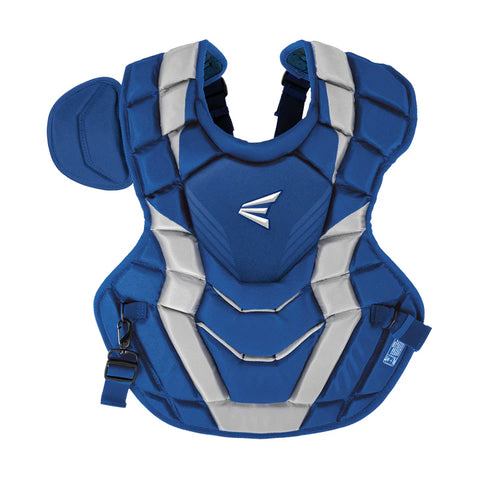 Easton Elite X Catcher's Chest Protectors