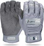 Franklin CFX Pro Chrome Series Batting Gloves