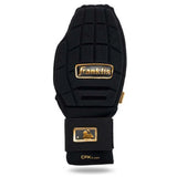 Franklin CFX PRT MLB Sliding Mitts