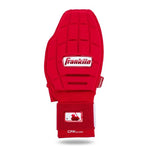 Franklin CFX PRT MLB Sliding Mitts