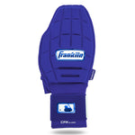 Franklin CFX PRT MLB Sliding Mitts