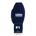 Franklin CFX PRT MLB Sliding Mitts