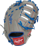 Rawlings Select Pro Lite Freddie Freeman 11.5" First Base Mitt