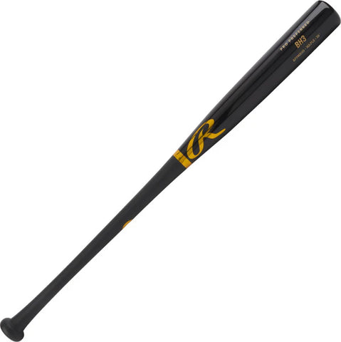 Rawlings Pro Preferred Bryce Harper BH3 Maple Bats