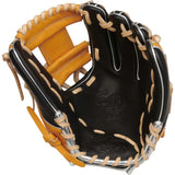 Rawlings HOH RPROR314-2BTC 11.5" Glove-RHT