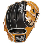 Rawlings HOH RPROR314-2BTC 11.5" Glove-RHT