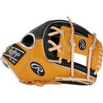 Rawlings HOH RPROR314-2BTC 11.5" Glove-RHT