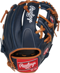 Rawlings R9 Pro Jeremy Pena 11.5" Baseball Glove-RHT