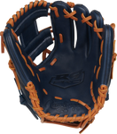 Rawlings R9 Pro Jeremy Pena 11.5" Baseball Glove-RHT